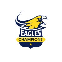 Eagles Champions 01