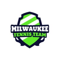 Milwaukee Tennis Team 01