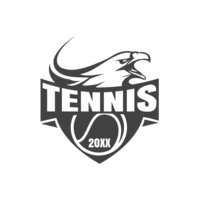 Eagle Tennis Team 02
