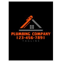Plumbing Company 04