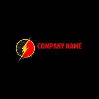 Electrical Company 04