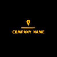 Electrical Company 05