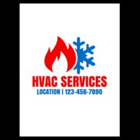 HVAC Services 01