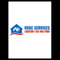 HVAC Services 03