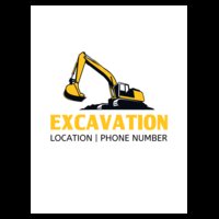Excavator 05