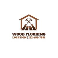 Wood Flooring 01