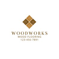 Wood Flooring 04
