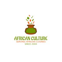 African food 02