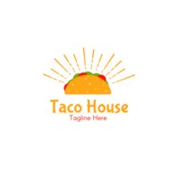 Taco House 01
