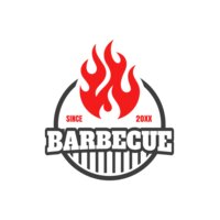 Barbecue 02