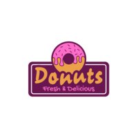 Donuts 01