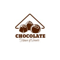 Chocolates 01