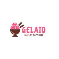 Gelato Shop 01
