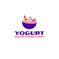 Yogurt 01