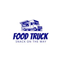 Food Truck 01