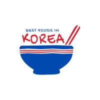 Korean Cuisines 01