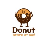 Donuts 02