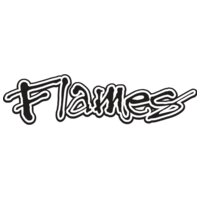 Flames-Fire-Heat