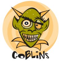 Goblins-Gremlins