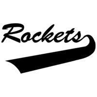 Rockets-Torpedos